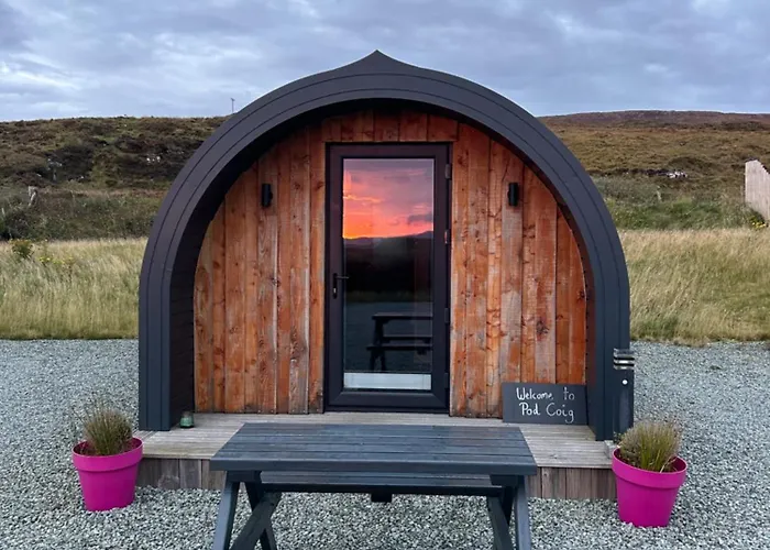 Allt Yelkie Pods Coig